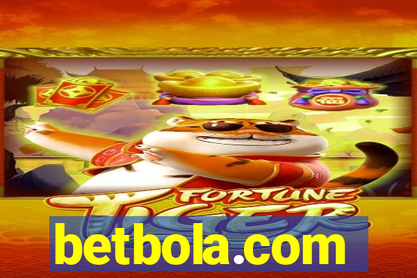 betbola.com