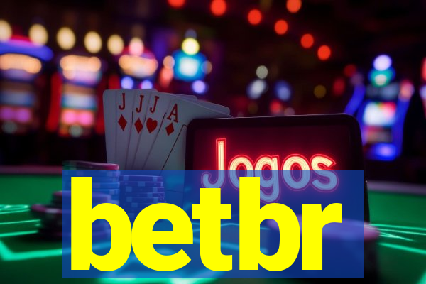 betbr