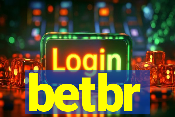 betbr