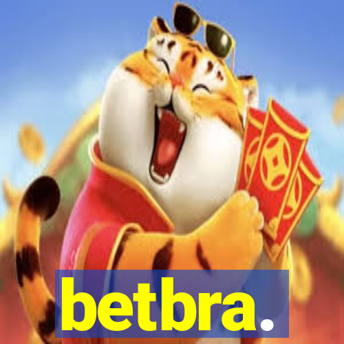 betbra.