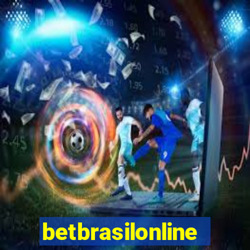 betbrasilonline