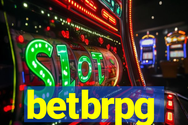 betbrpg