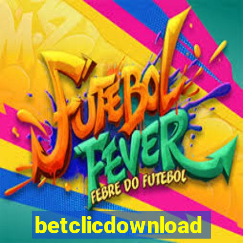 betclicdownload