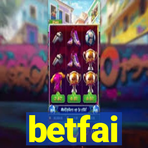 betfai