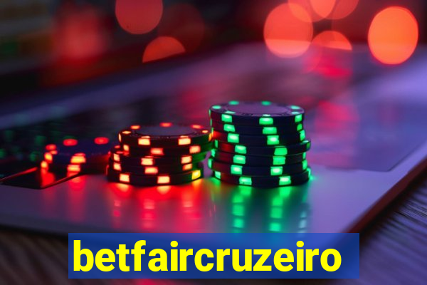 betfaircruzeiro