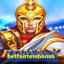 betfairtembonus