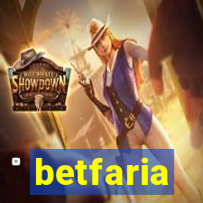 betfaria