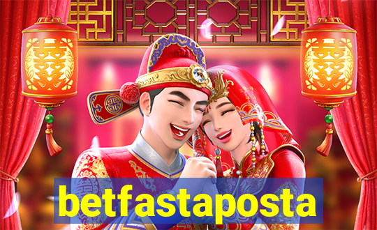 betfastaposta