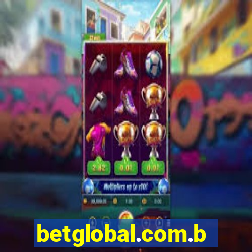 betglobal.com.br