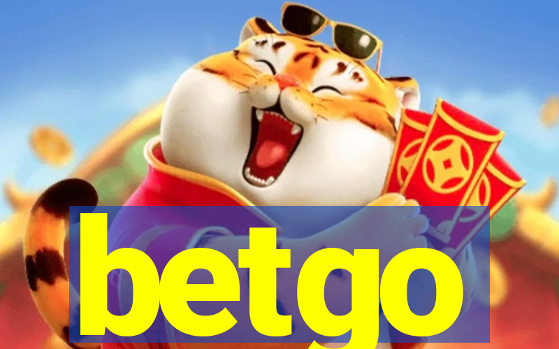 betgo