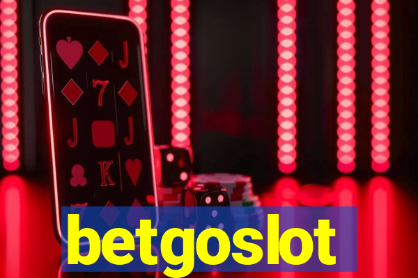 betgoslot