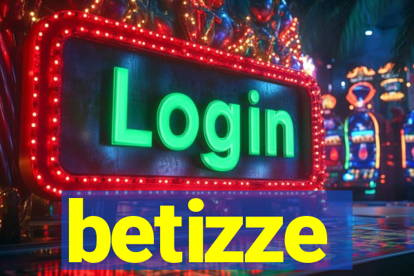 betizze