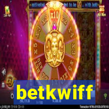 betkwiff