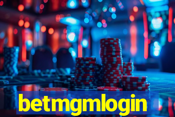 betmgmlogin