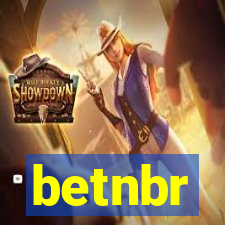 betnbr