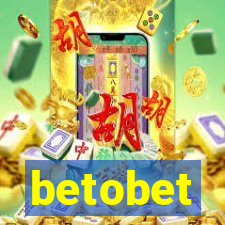 betobet