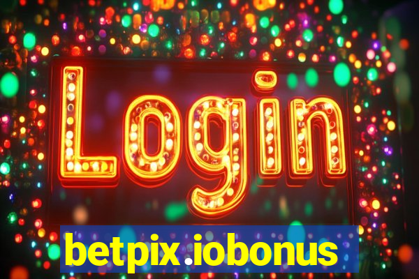 betpix.iobonus