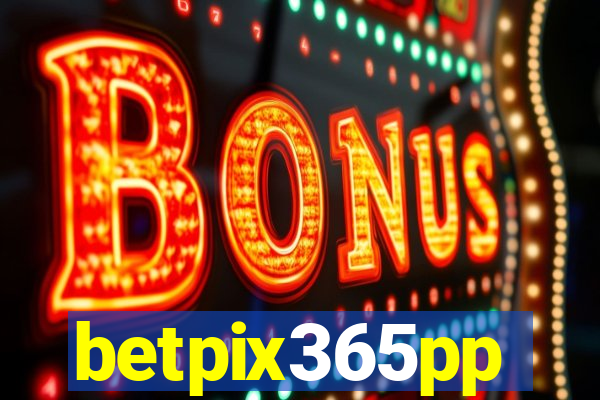 betpix365pp