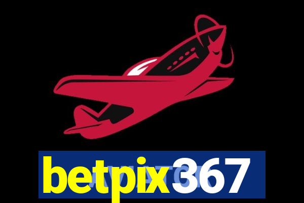 betpix367