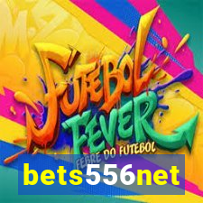 bets556net