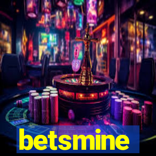 betsmine