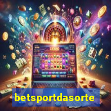 betsportdasorte