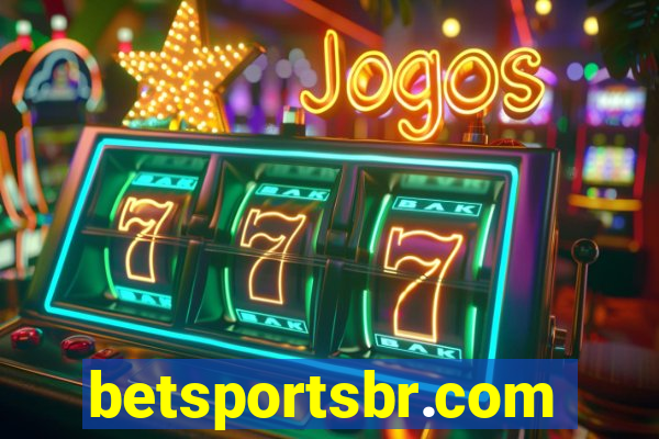 betsportsbr.com