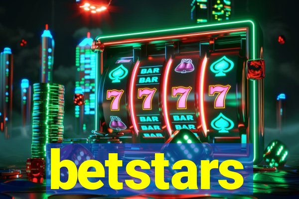 betstars