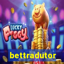 bettradutor