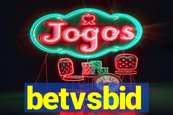 betvsbid