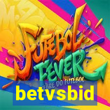 betvsbid