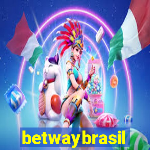 betwaybrasil