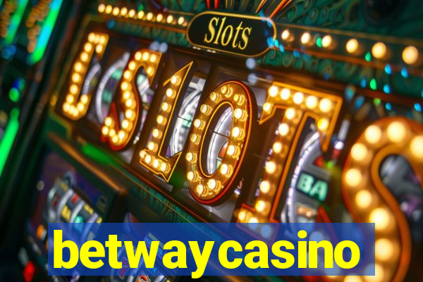 betwaycasino