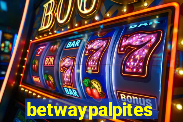 betwaypalpites