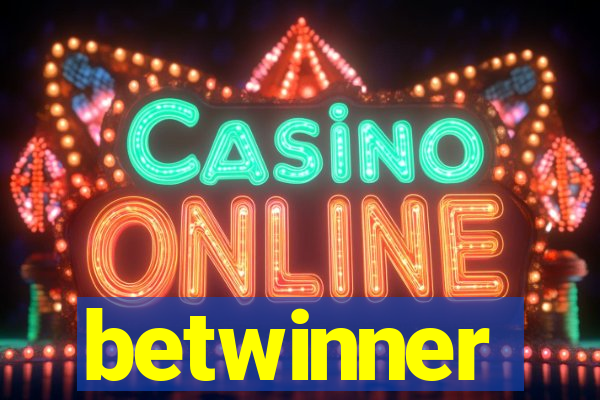 betwinner