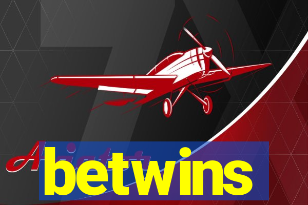 betwins