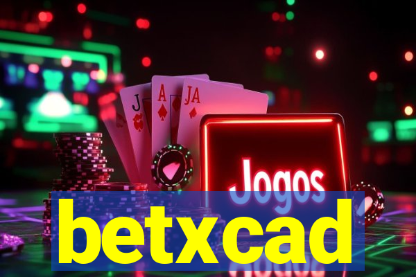 betxcad