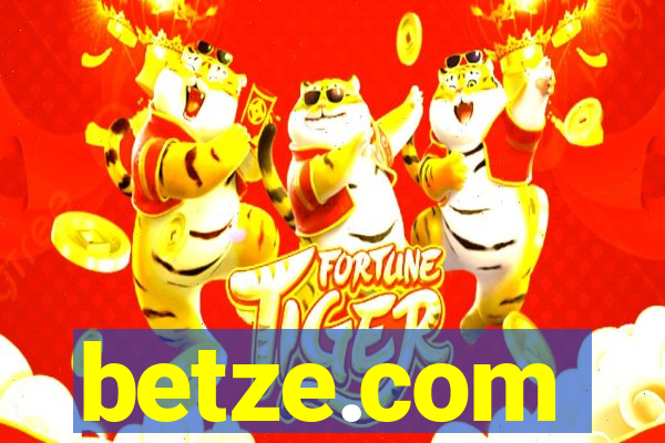 betze.com