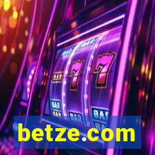 betze.com