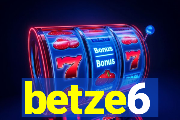 betze6