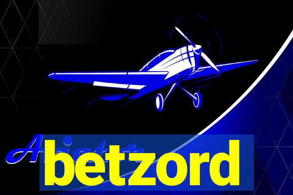 betzord