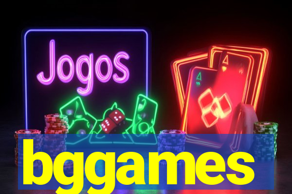 bggames