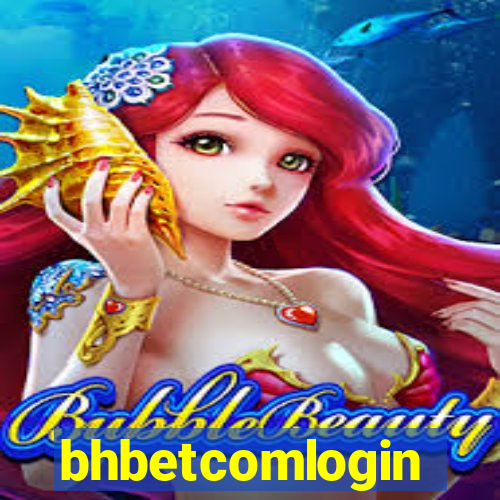 bhbetcomlogin