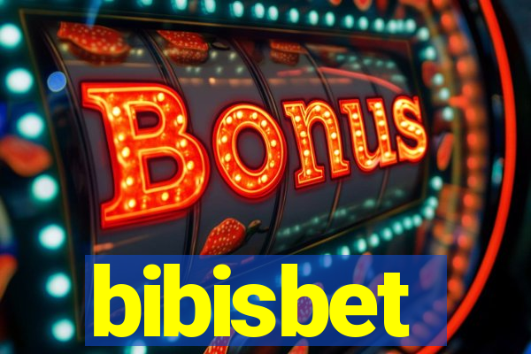 bibisbet