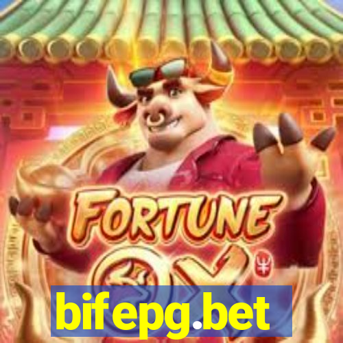 bifepg.bet