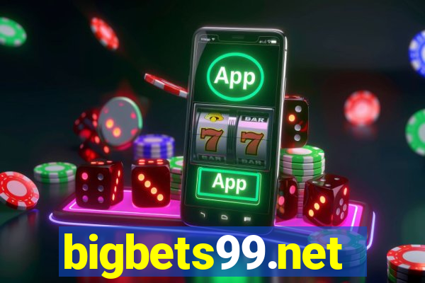 bigbets99.net