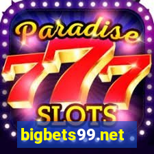 bigbets99.net