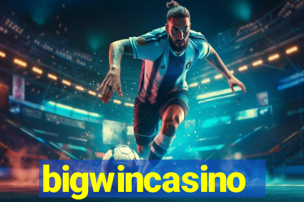 bigwincasino