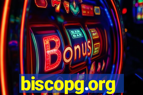 biscopg.org