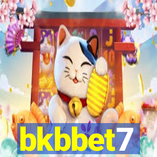 bkbbet7